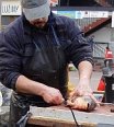 Význam Vánoc se omezil na praktikování zvyků Význam Vánoc se omezil na praktikování zvyků