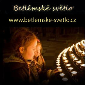 Betl�msk� sv�tlo