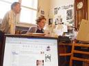 Psycholog PhDr. Petr Goldmann Psycholog PhDr. Petr Goldmann