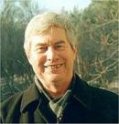 Jiří Grygar Jiří Grygar