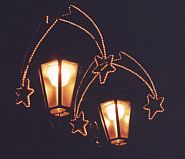 V�no�n� lucerna