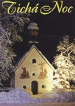 Tich� noc