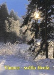 V�noce - sv�tlo �ivota