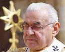 Miloslav kardin�l Vlk