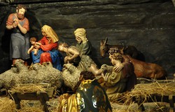 Historie a význam svátku Vánoc